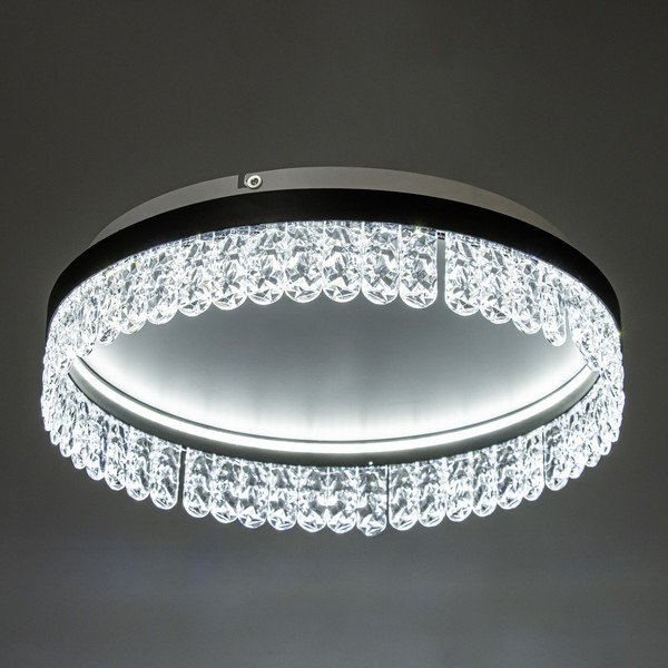 Потолочный светильник BayerLux Бахрома 9626207