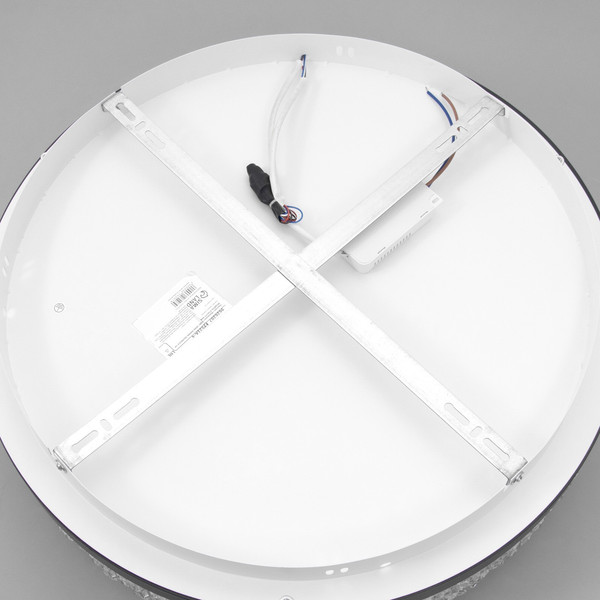 Потолочный светильник BayerLux Бахрома 9626207