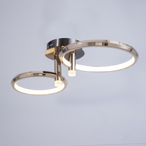 Потолочный светильник BayerLux Лентес 9626301