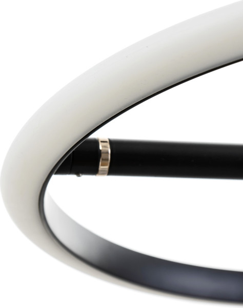 Люстра BayerLux Селли 9626303