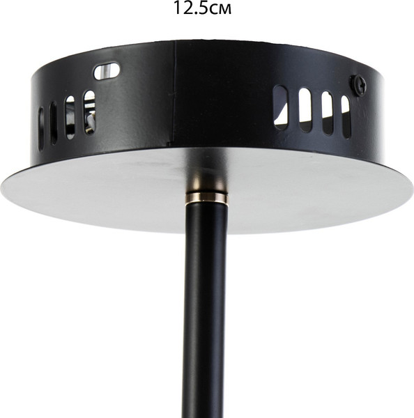 Люстра BayerLux Селли 9626303