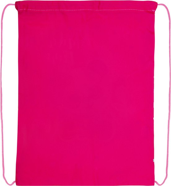 Мешок для обуви Пифагор Panda Time / 271601