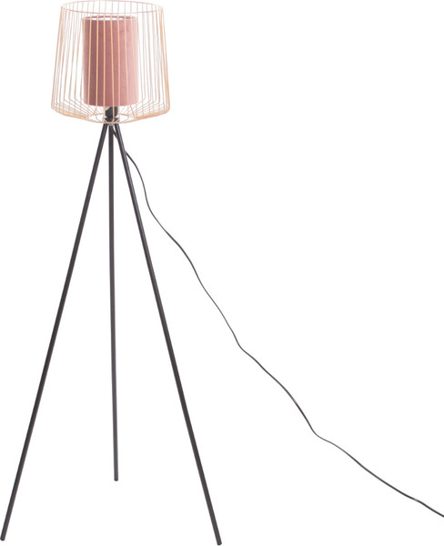 Торшер BayerLux 10613758 - фото