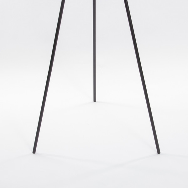 Торшер BayerLux 10613758