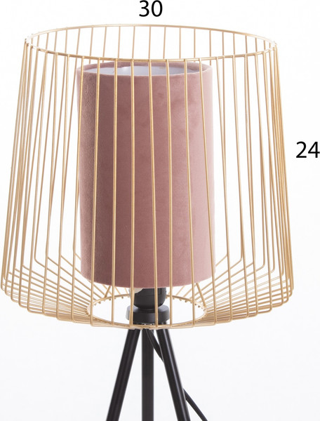 Торшер BayerLux 10613758