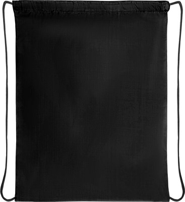 Мешок для обуви Пифагор 271618