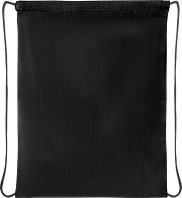 Мешок для обуви Пифагор 271618