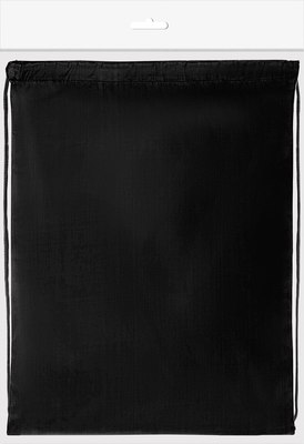 Мешок для обуви Пифагор 271618