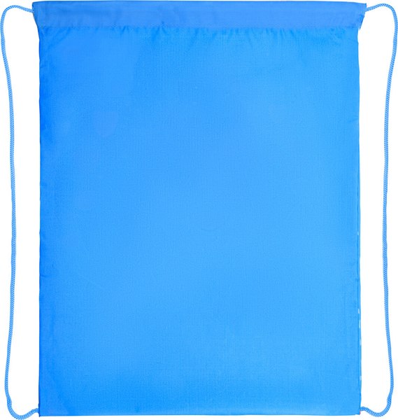 Мешок для обуви Пифагор Yummy Cupcake / 271603