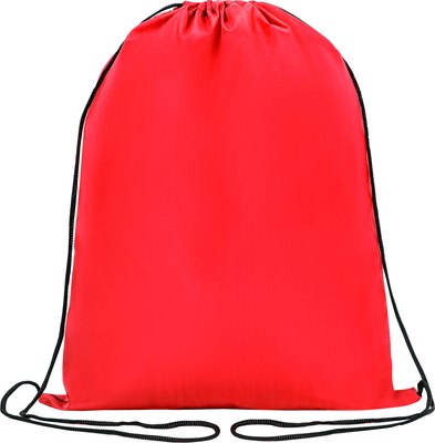 Мешок для обуви Пифагор 271616 - фото