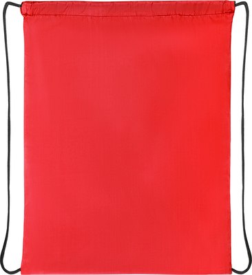 Мешок для обуви Пифагор 271616