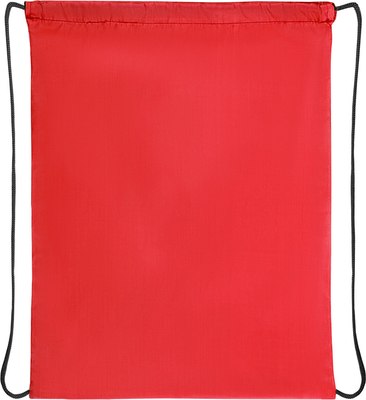 Мешок для обуви Пифагор 271616