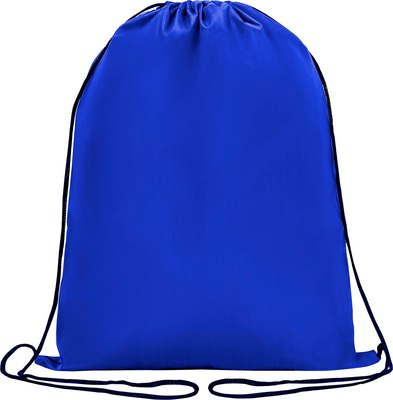 Мешок для обуви Пифагор 271617 - фото