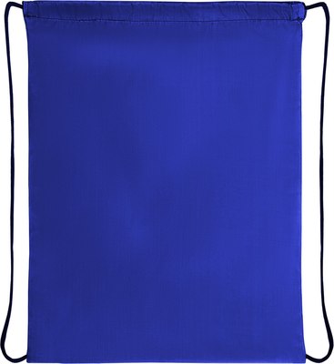 Мешок для обуви Пифагор 271617