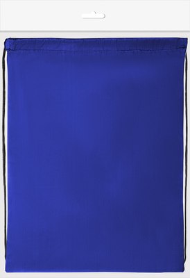 Мешок для обуви Пифагор 271617