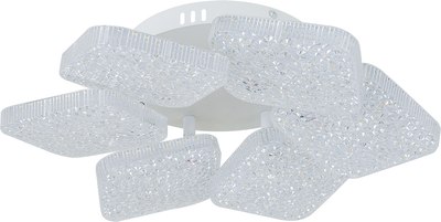 Люстра ESCADA 10264/6LED