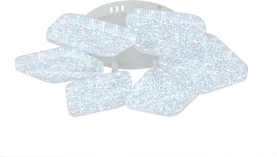 Люстра ESCADA 10264/6LED