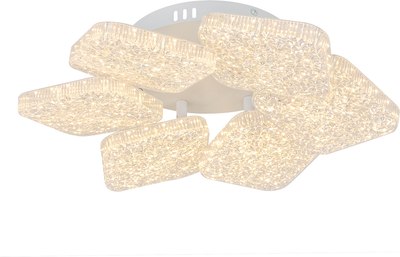 Люстра ESCADA 10264/6LED