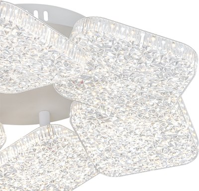 Люстра ESCADA 10264/6LED