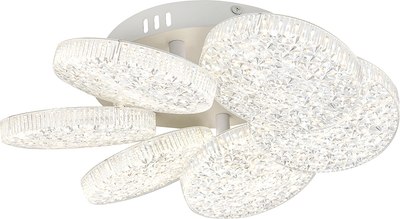 Люстра ESCADA 10278/6LED - фото