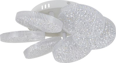 Люстра ESCADA 10278/6LED