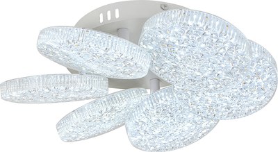 Люстра ESCADA 10278/6LED