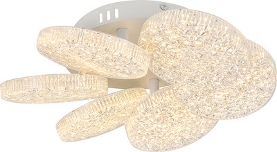 Люстра ESCADA 10278/6LED