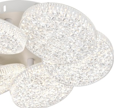 Люстра ESCADA 10278/6LED