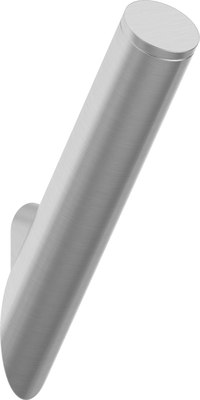 Крючок для ванной Deante Silia ADI_F111 - фото