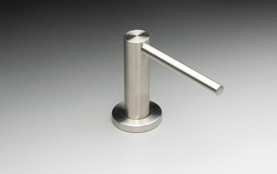 Дозатор для жидкого мыла Deante Aster ZZZ_F0DD