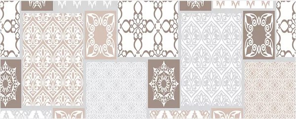 Шторка под ванну JoyArty 60x150 / bt_15422 - фото