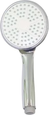 Лейка ручного душа Wisent WP011 - фото