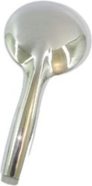 Лейка ручного душа Wisent WP011