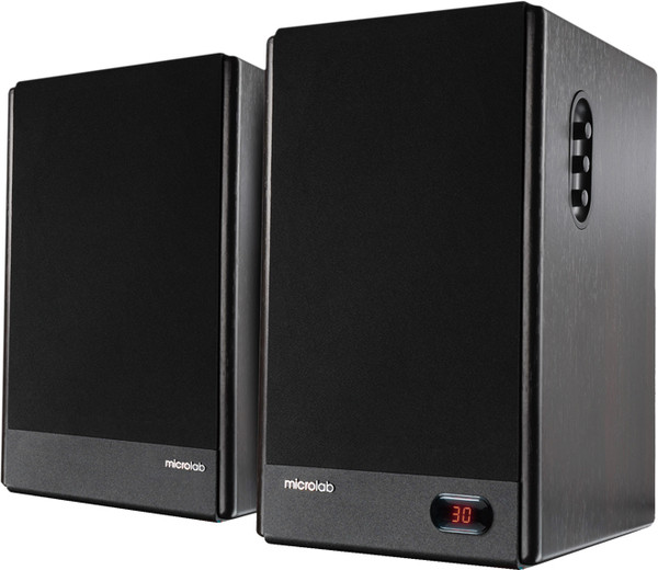 Мультимедиа акустика Microlab Solo 6C