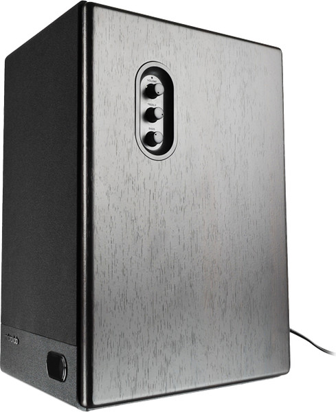 Мультимедиа акустика Microlab Solo 6C