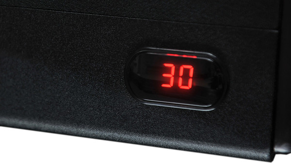 Мультимедиа акустика Microlab Solo 6C