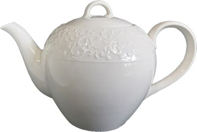 Заварочный чайник Tudor England Joyce TU3564 - фото
