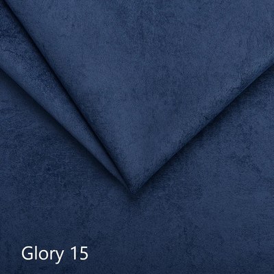 Полуторная кровать Elmax Барлетта 140x200 Газ-лифт 