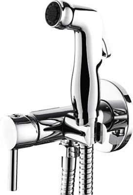 Гигиенический душ Ledeme L5398D-2 - фото