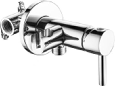 Гигиенический душ Ledeme L5398D-2