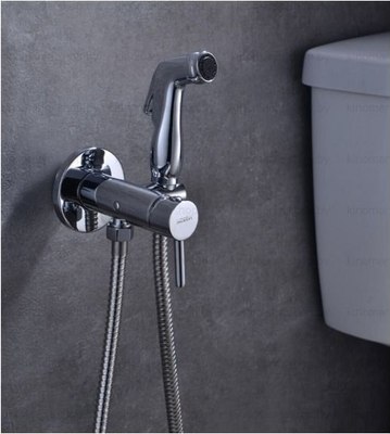 Гигиенический душ Ledeme L5398D-2