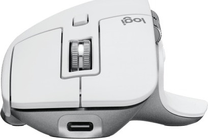 Мышь Logitech MX Master 3S / 910-006566