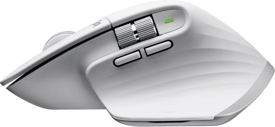 Мышь Logitech MX Master 3S / 910-006566
