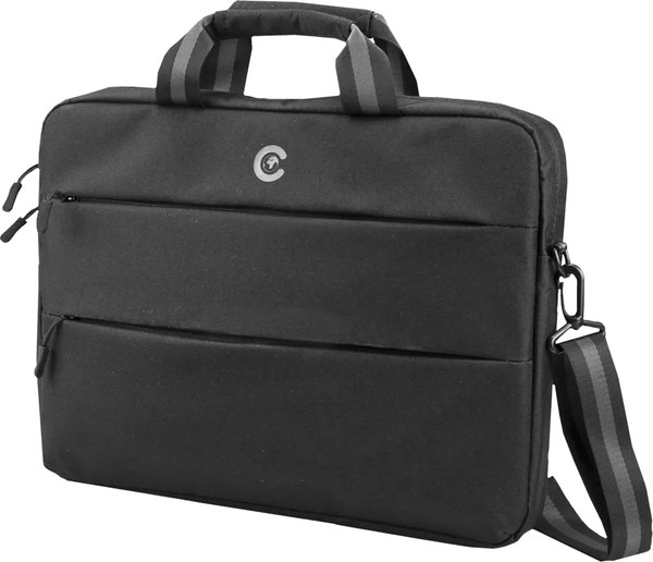 Сумка для ноутбука Continent CC-212 - фото