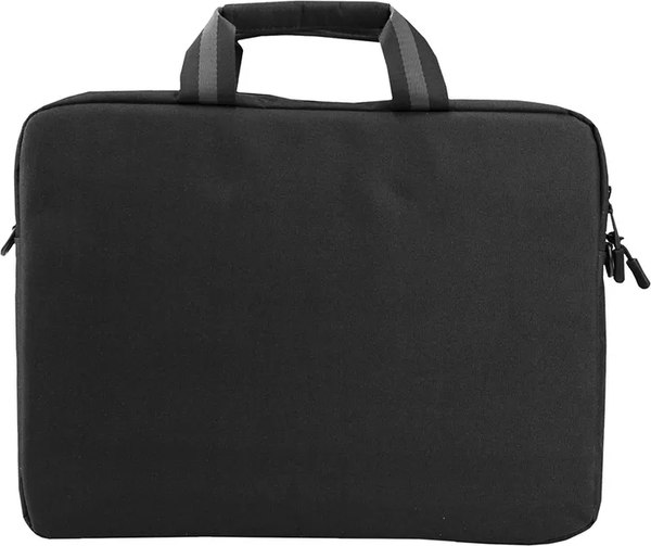 Сумка для ноутбука Continent CC-212