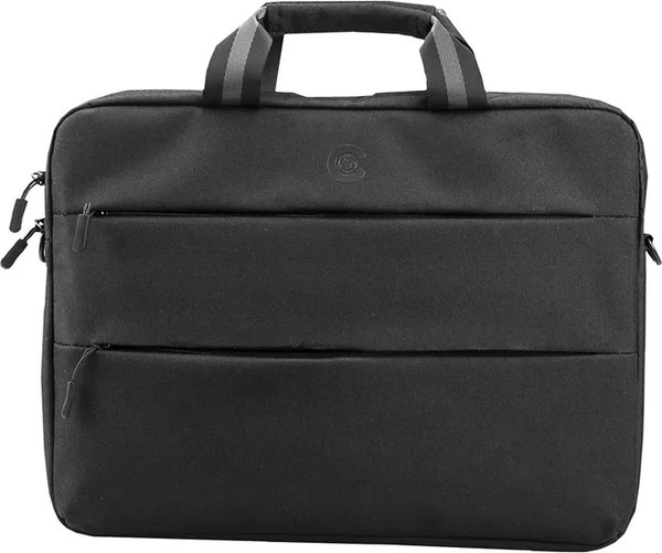 Сумка для ноутбука Continent CC-212