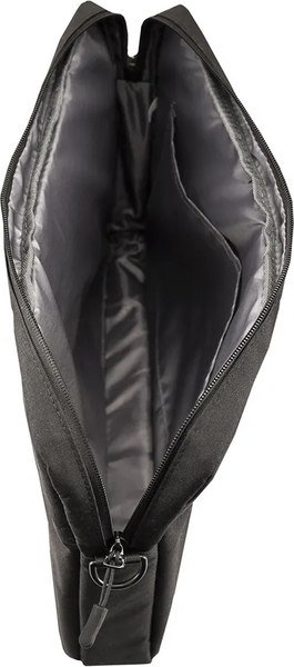 Сумка для ноутбука Continent CC-212