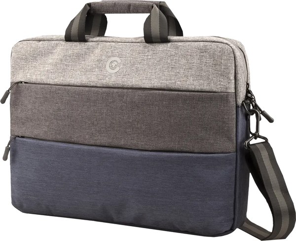 Сумка для ноутбука Continent CC-212 - фото