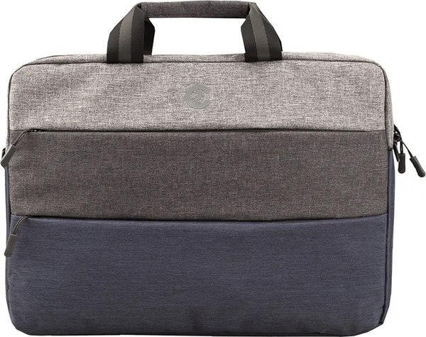 Сумка для ноутбука Continent CC-212