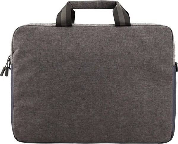 Сумка для ноутбука Continent CC-212